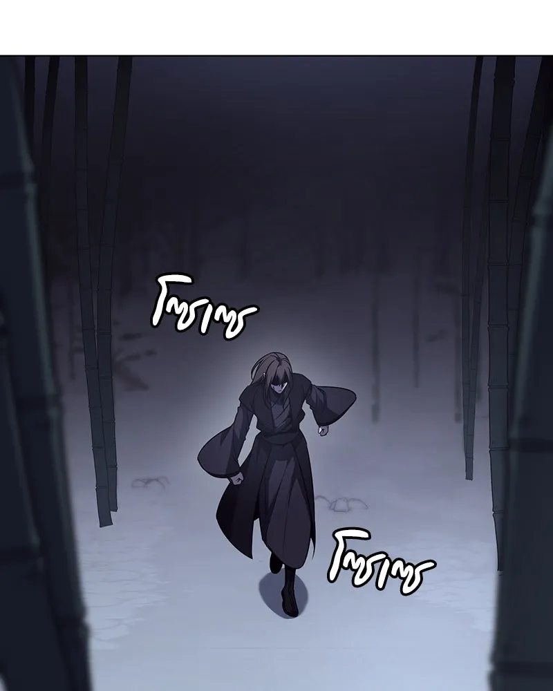 I Reincarnated As The Crazed Heir เกิดอีกทีเป็นว่าที่ประมุขลัทธิมาร ตอนที่ 115 หน้า 79