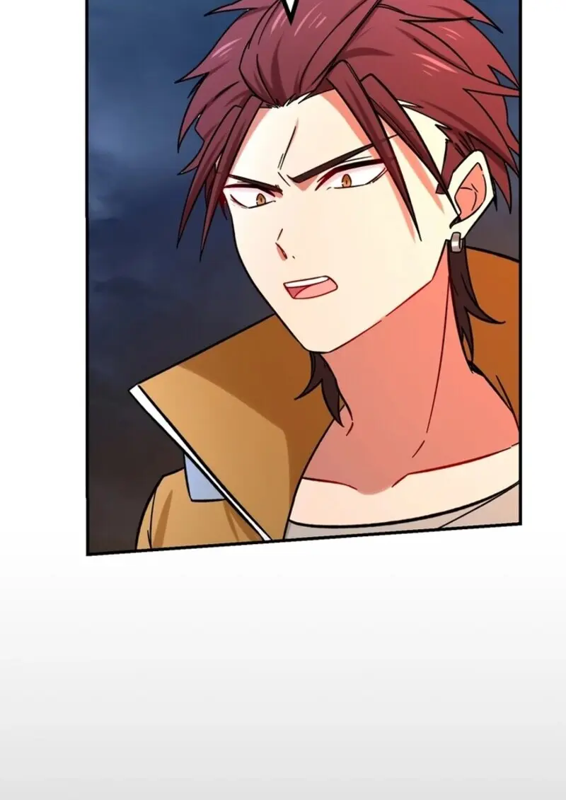 The Strongest Assassin Gets Transferred To Another World With His Whole Class ตอนที่ 56 หน้า 13