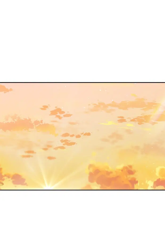 Random Chat ตอนที่ 249 หน้า 51
