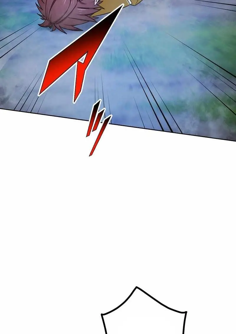 The Strongest Assassin Gets Transferred To Another World With His Whole Class ตอนที่ 59 หน้า 62