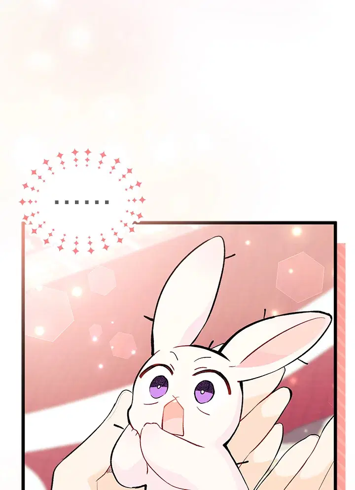The Symbiotic Relationship Between a Panther and a Rabbit ตอนที่ 55 หน้า 41