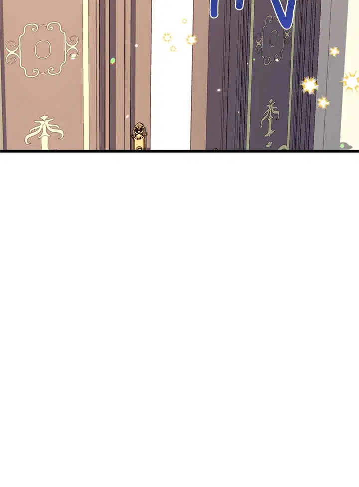 Can We Become a Family? ตอนที่ 13 หน้า 85