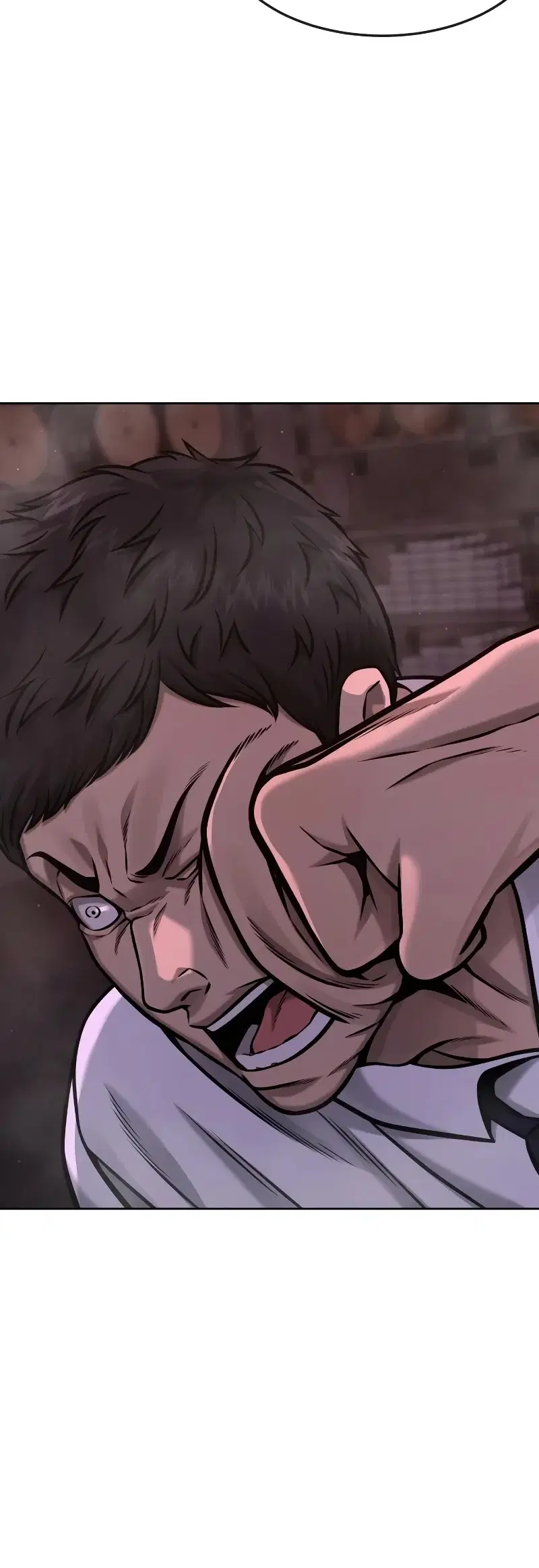 Quest Supremacy ตอนที่ 105 หน้า 41