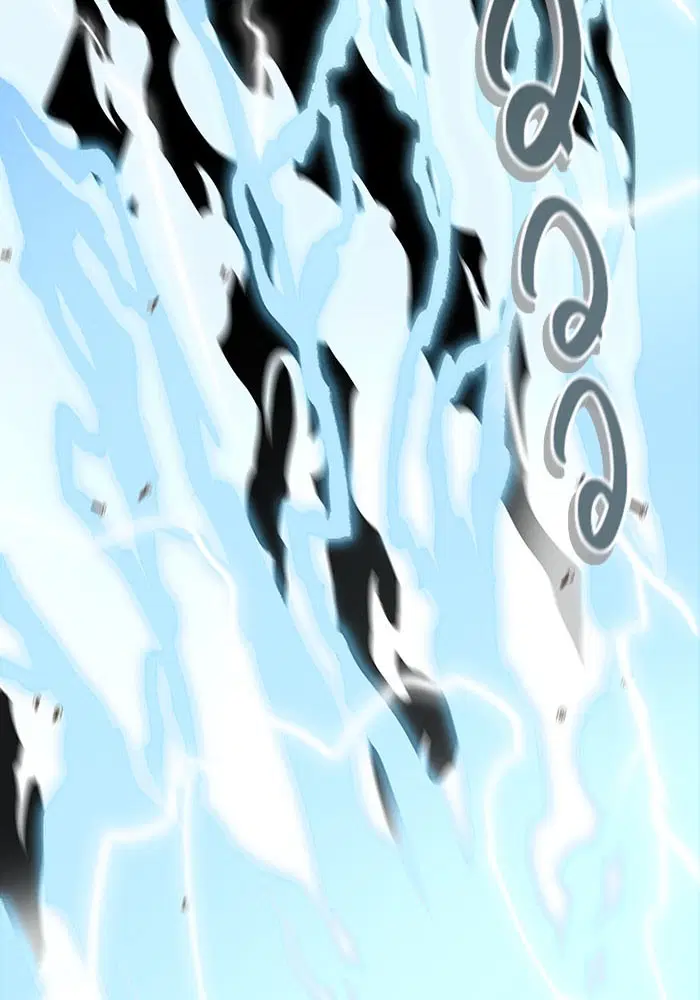 Tower of God ตอนที่ 523 หน้า 95