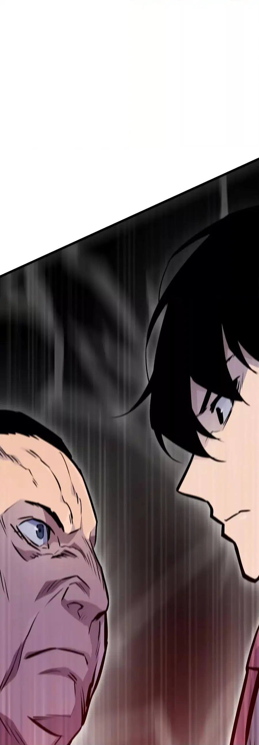 Past Life Returner ตอนที่ 35 หน้า 73