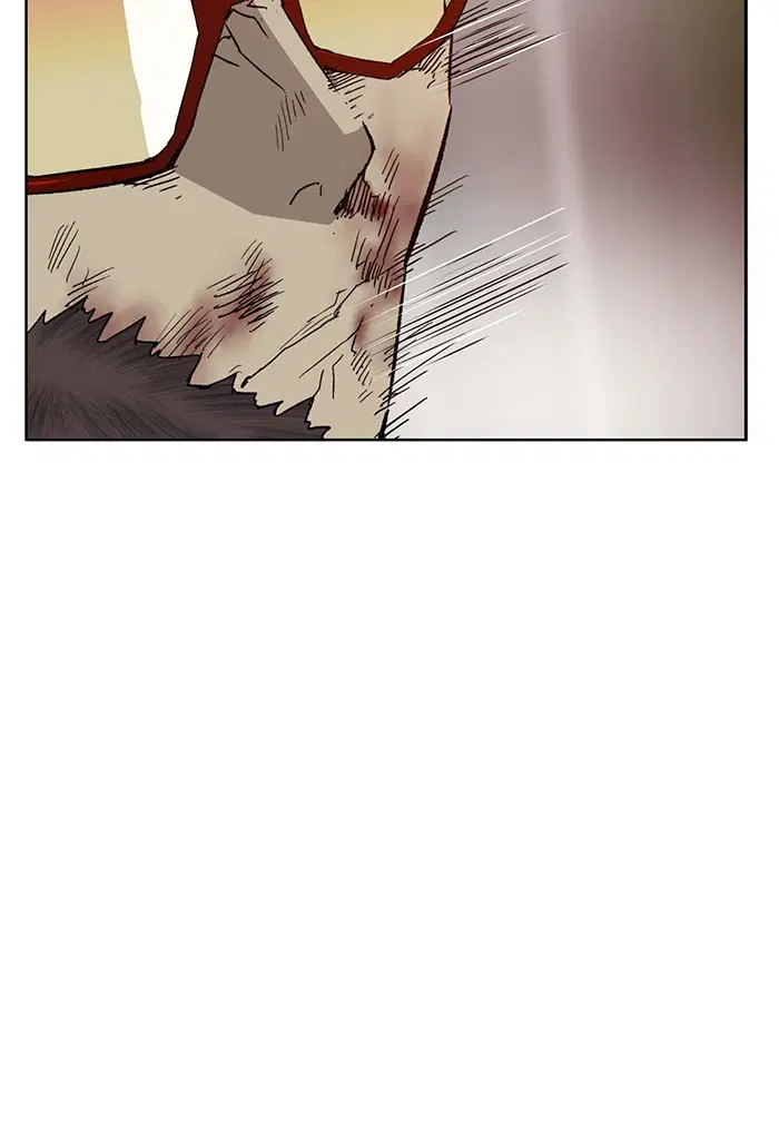 Weak Hero ตอนที่ 210 หน้า 50