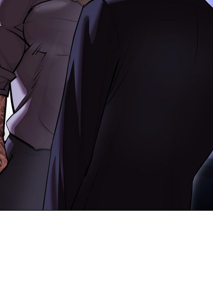 Lookism ตอนที่ 404 หน้า 11