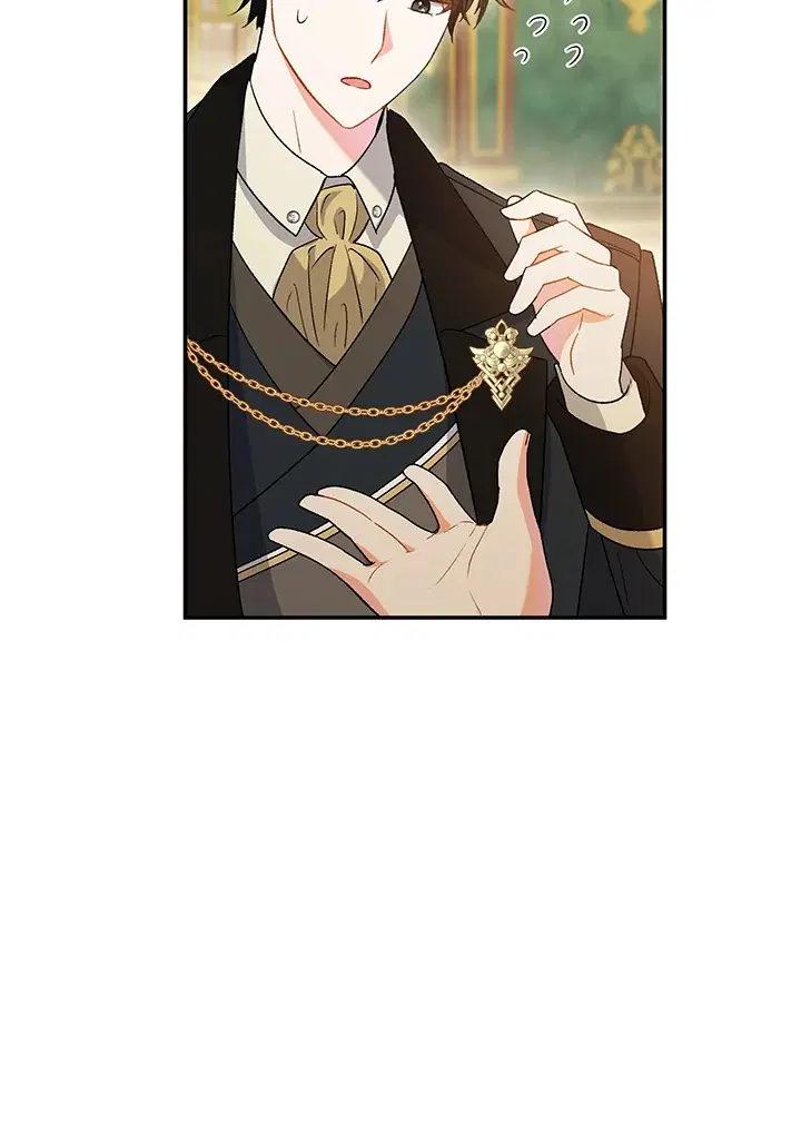 The Villain’s Match Is Too Perfect – คู่ดูตัวของนางร้ายเพอร์เฟกต์เกินไป ตอนที่ 10 หน้า 92