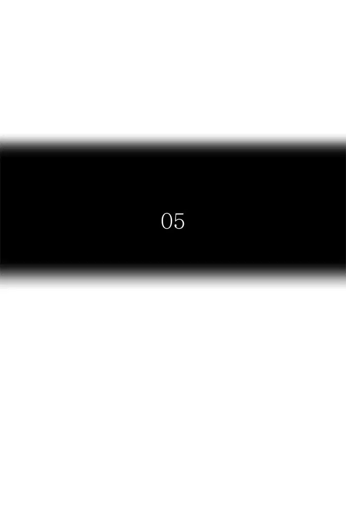 Tower of God ตอนที่ 496 หน้า 50