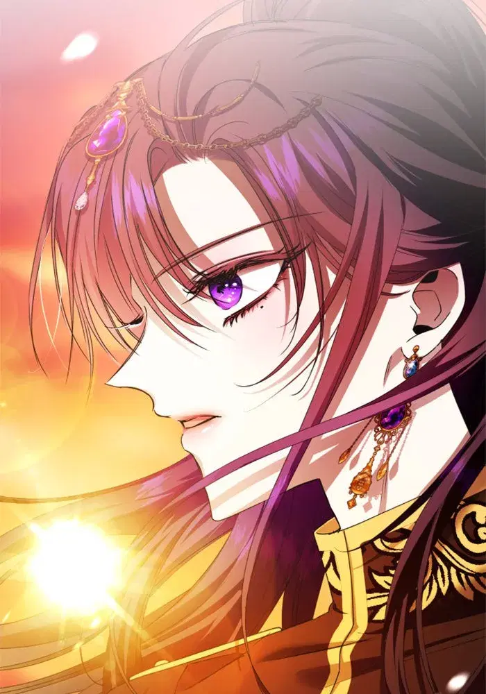 Your Throne ตอนที่ 83 หน้า 26