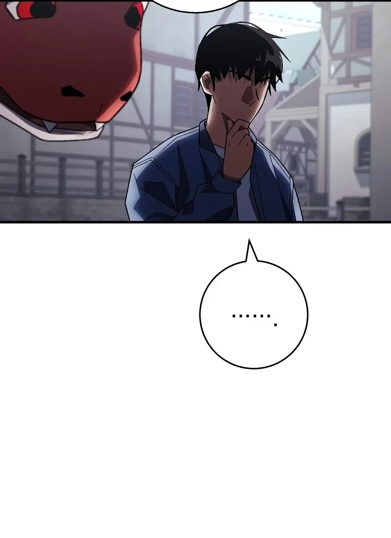 The Hero Returns ตอนที่ 118 หน้า 103