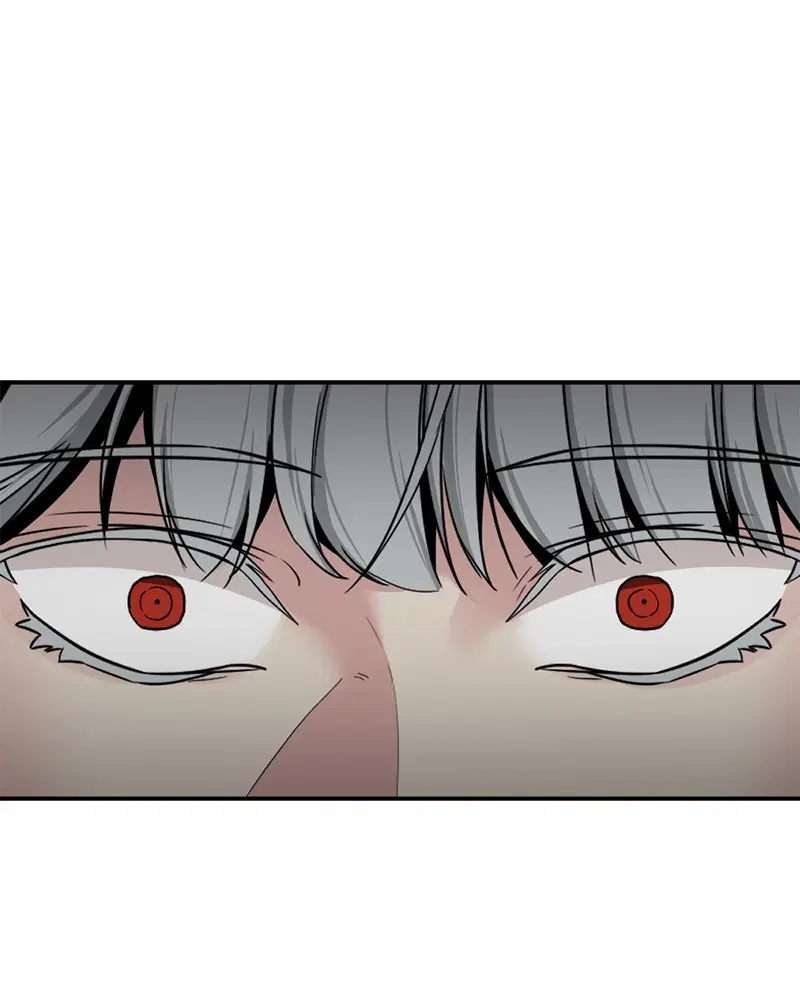 HERO KILLER ตอนที่ 34 หน้า 109