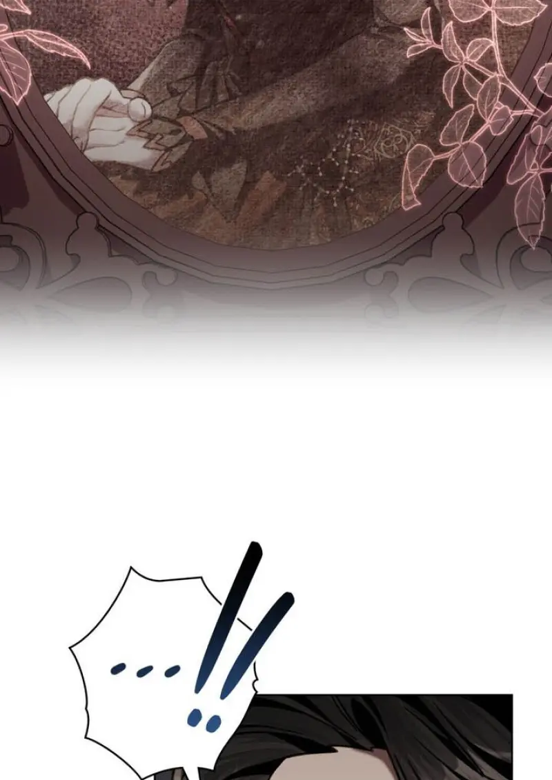 Reborn as the Enemy Prince เกิดใหม่เป็นเจ้าชายในประเทศศัตรู ตอนที่ 100 หน้า 5