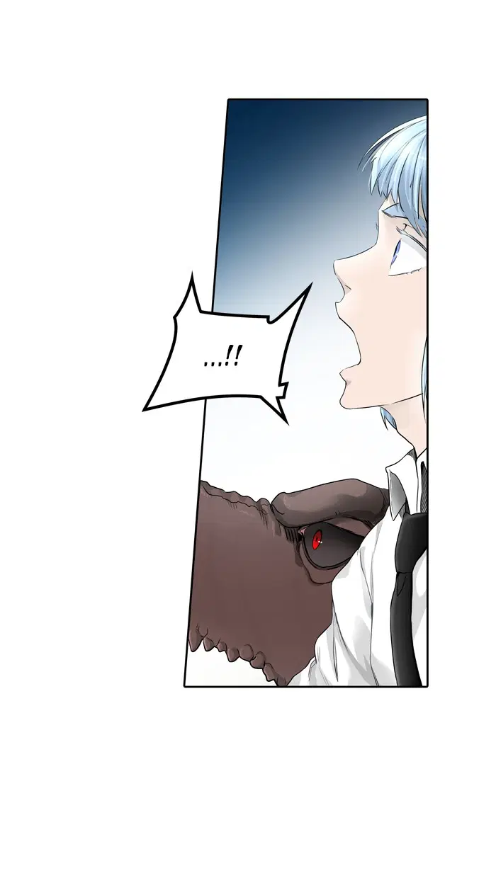 Tower of God ตอนที่ 438 หน้า 79