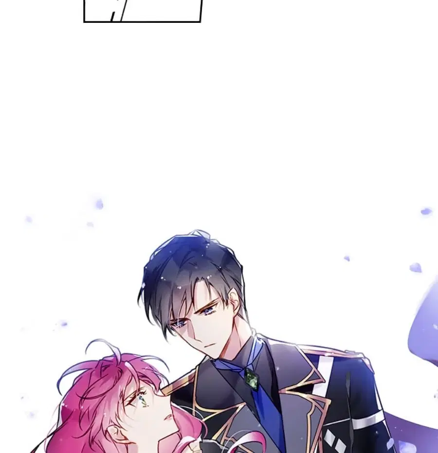 Death Is The Only Ending For The Villainess ตอนที่ 8 หน้า 8