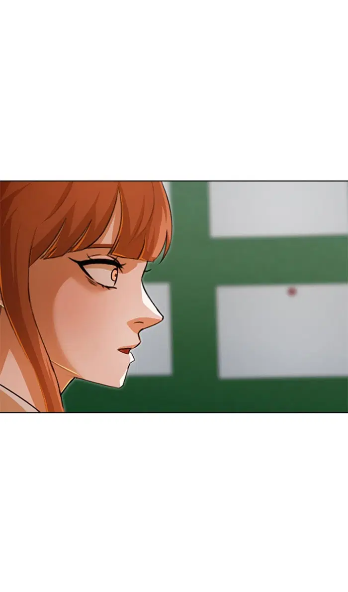Random Chat ตอนที่ 145 หน้า 78
