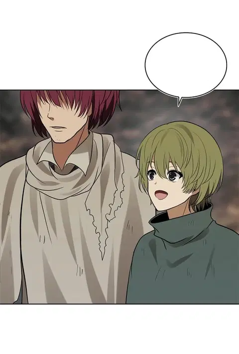 Ranker Who Lives A Second Time ตอนที่ 18 หน้า 17
