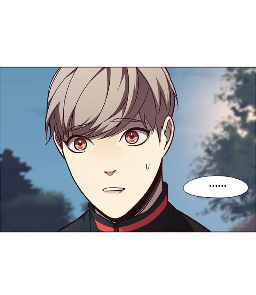 Eleceed ตอนที่ 91 หน้า 54