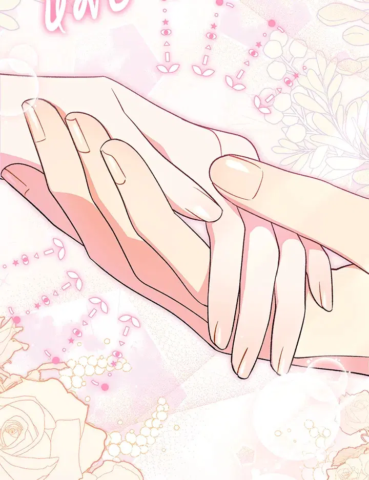 The Villain’s Match Is Too Perfect – คู่ดูตัวของนางร้ายเพอร์เฟกต์เกินไป ตอนที่ 31 หน้า 96