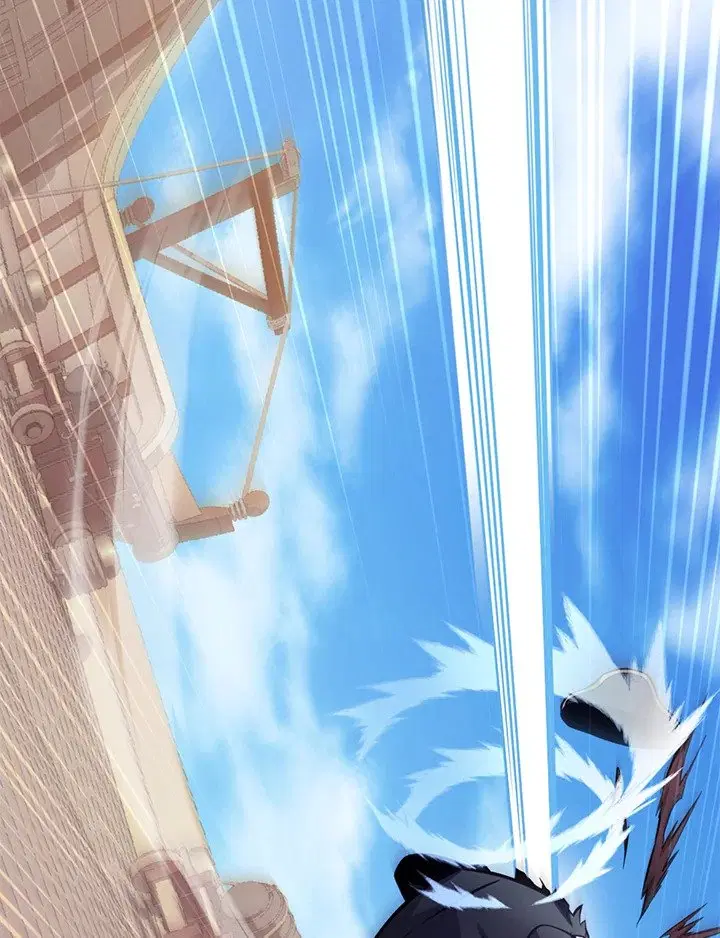 Arcane Sniper ตอนที่ 157 หน้า 39