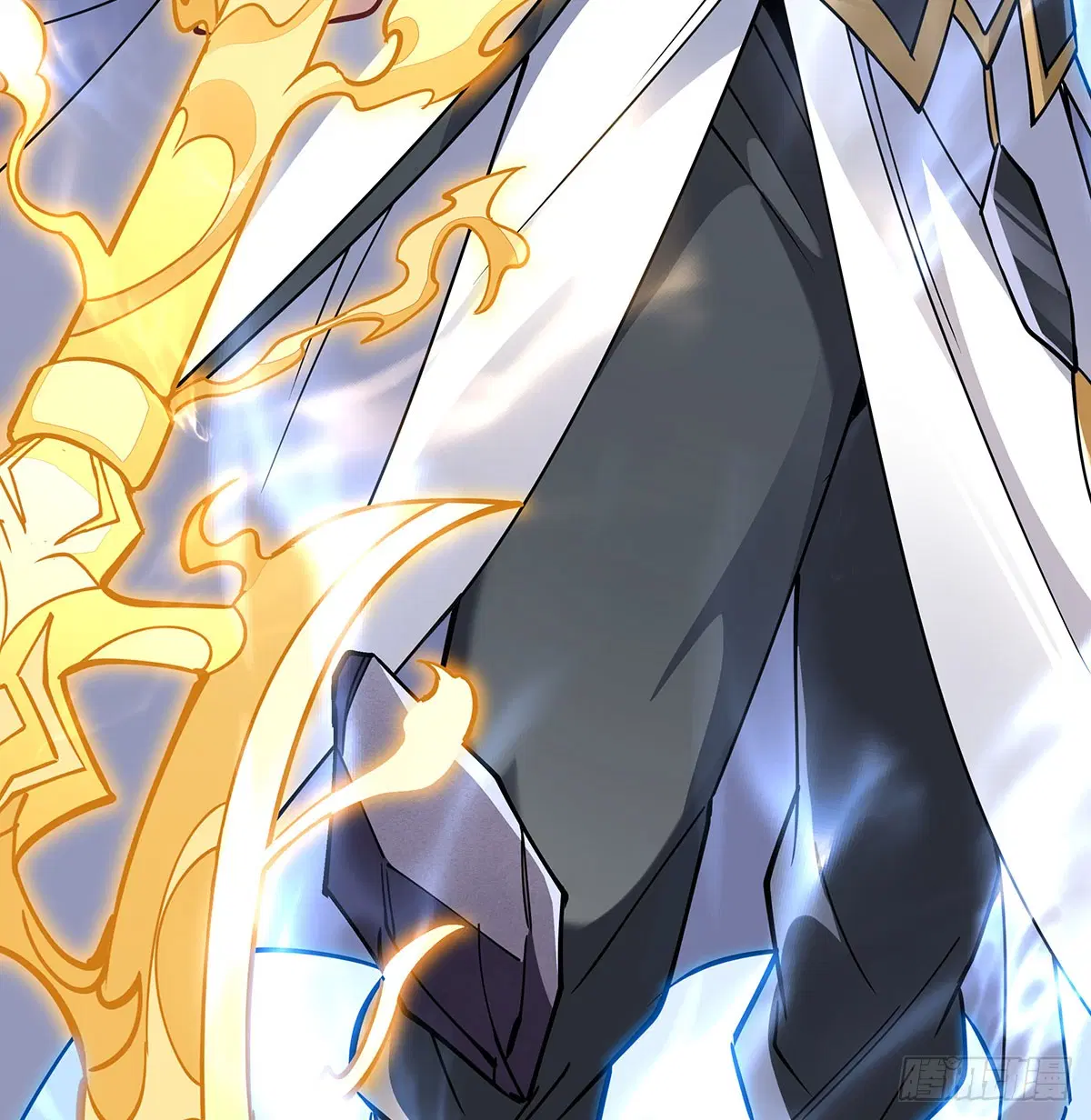 My Female Disciples are all Future Masters of the Heavens ตอนที่ 141 หน้า 15