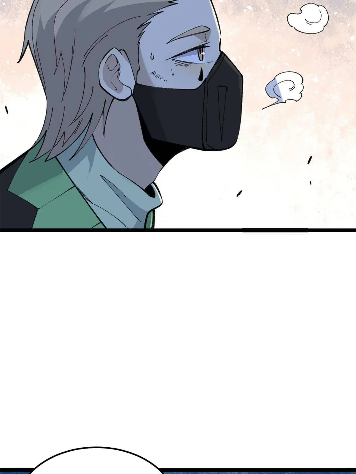 All Hail the Sect Leader ตอนที่ 129 หน้า 13