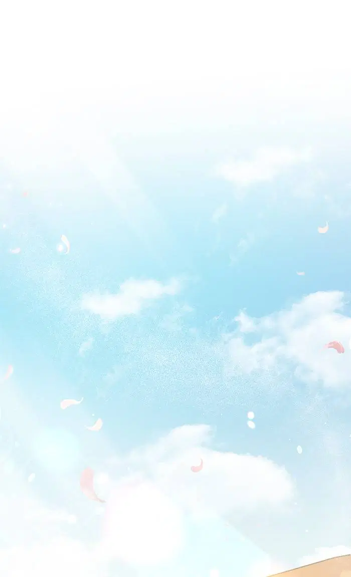 Sister I Am the Queen in This Life ตอนที่ 13 หน้า 92