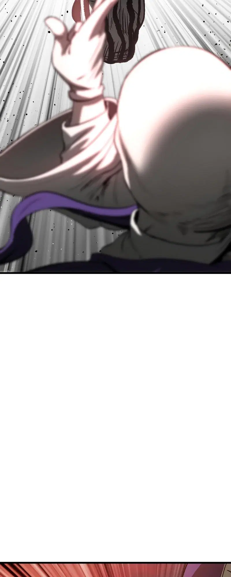 Survival Of Blade King ตอนที่ 205 หน้า 6