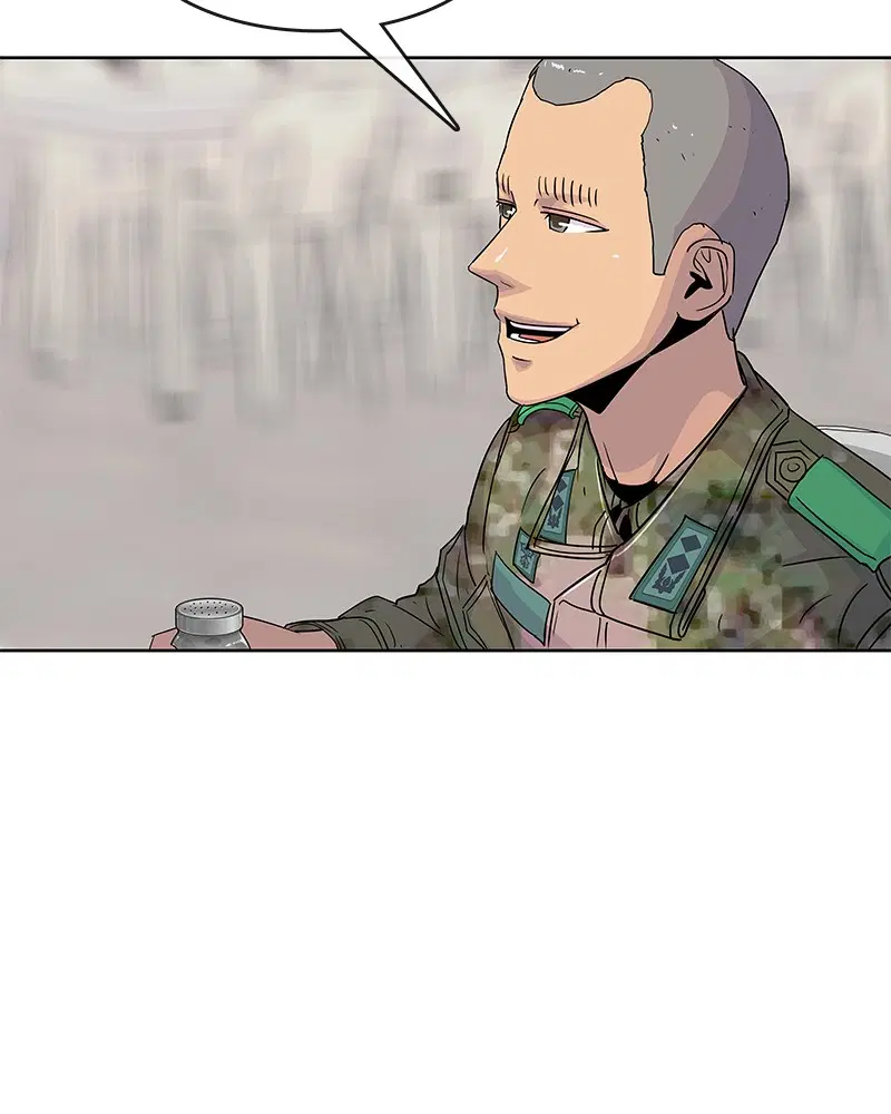Kitchen Soldier ตอนที่ 102 หน้า 7