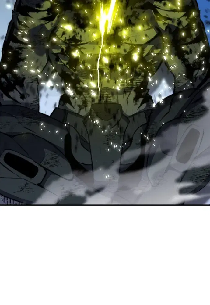 Seoul Station Druid ตอนที่ 183 หน้า 8
