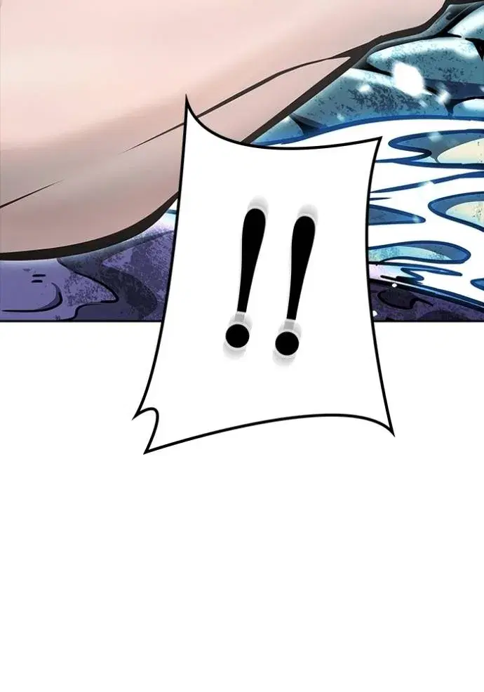 Tower of God ตอนที่ 636 หน้า 218
