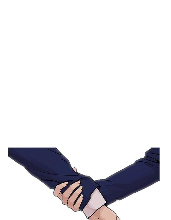 Lookism ตอนที่ 199 หน้า 16