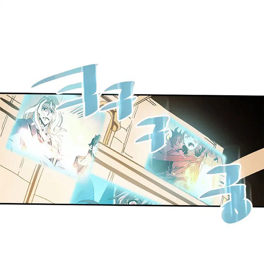 A Returner’s Magic Should Be Special ตอนที่ 112 หน้า 52