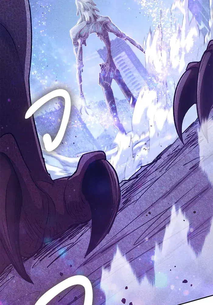 The S-Classes That I Raised (My S-Class Hunters) ตอนที่ 148 หน้า 17