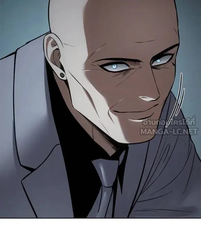 Baek XX ตอนที่ 102 หน้า 168