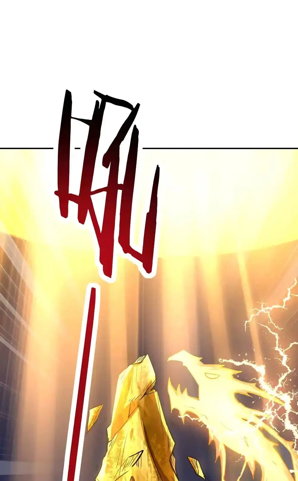 My Harem Is Entirely Female Demon Villains ตอนที่ 33 หน้า 65