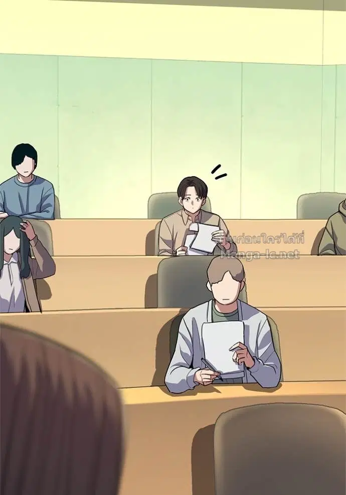 Reborn Rich ตอนที่ 21 หน้า 111