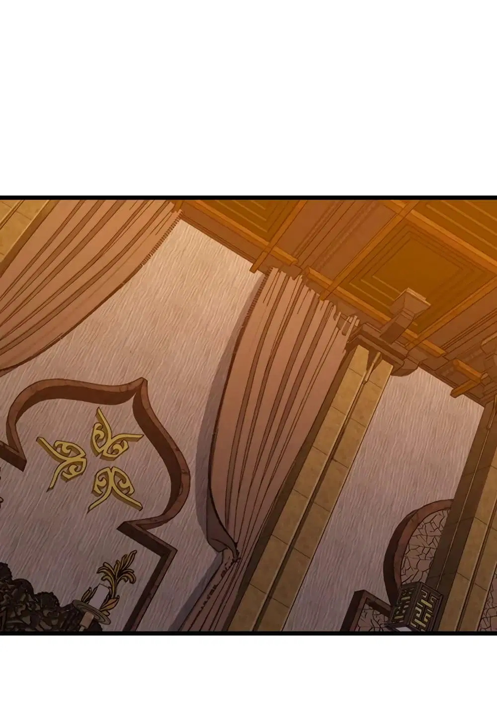 The Martial Emperor’s Life After Seclusion ตอนที่ 197 หน้า 29