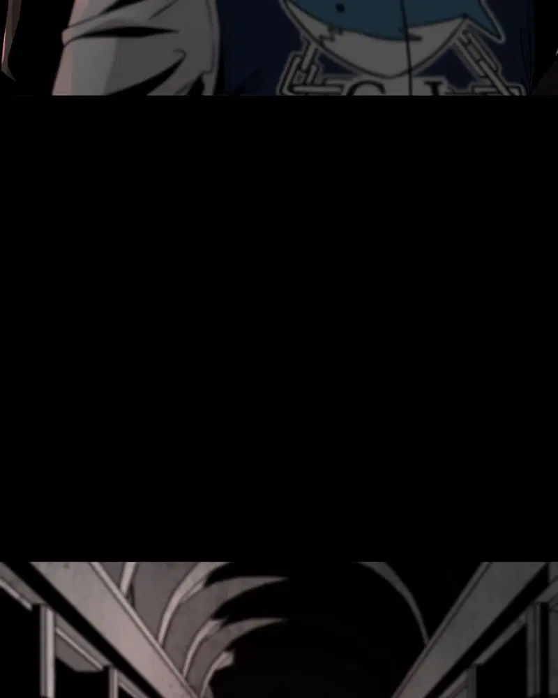 HERO KILLER ตอนที่ 13 หน้า 132