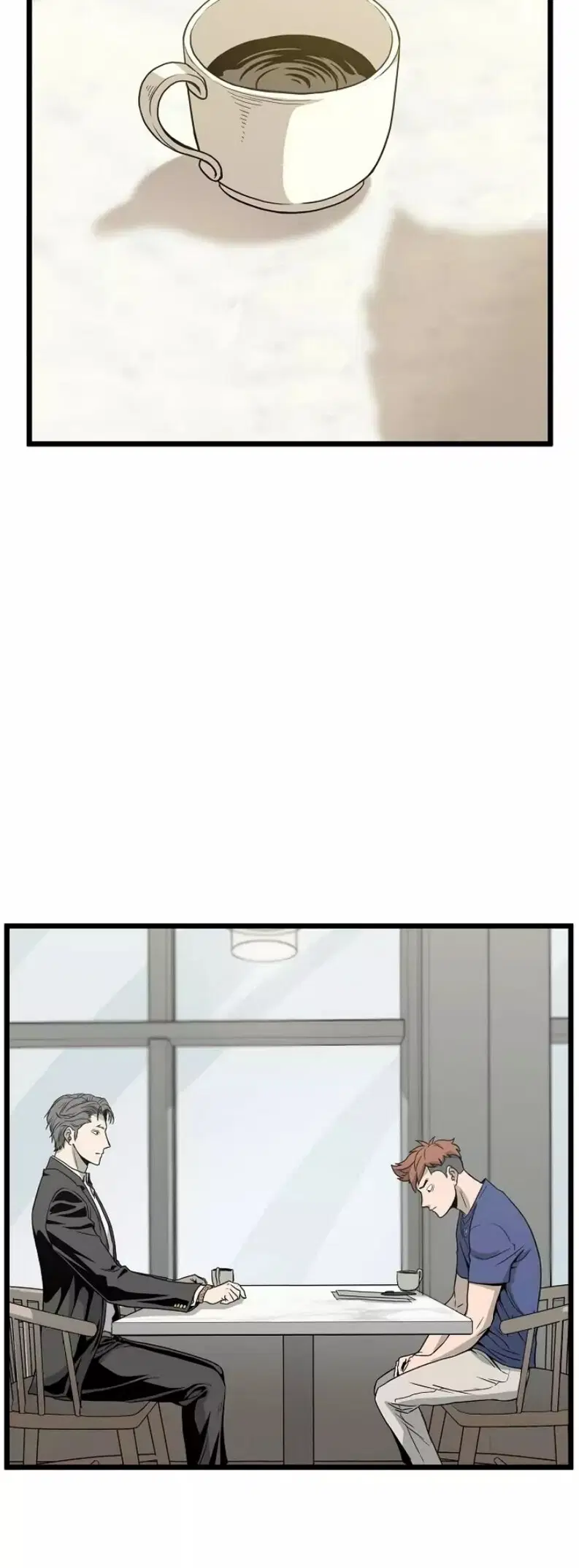 Murim Login ตอนที่ 45 หน้า 13
