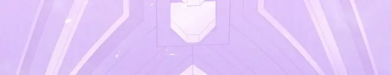Subscribed To The Transcendental Channels แค่กดสับตะไคร้ ก็ได้พลังมาเฉยเลย ตอนที่ 90 หน้า 59