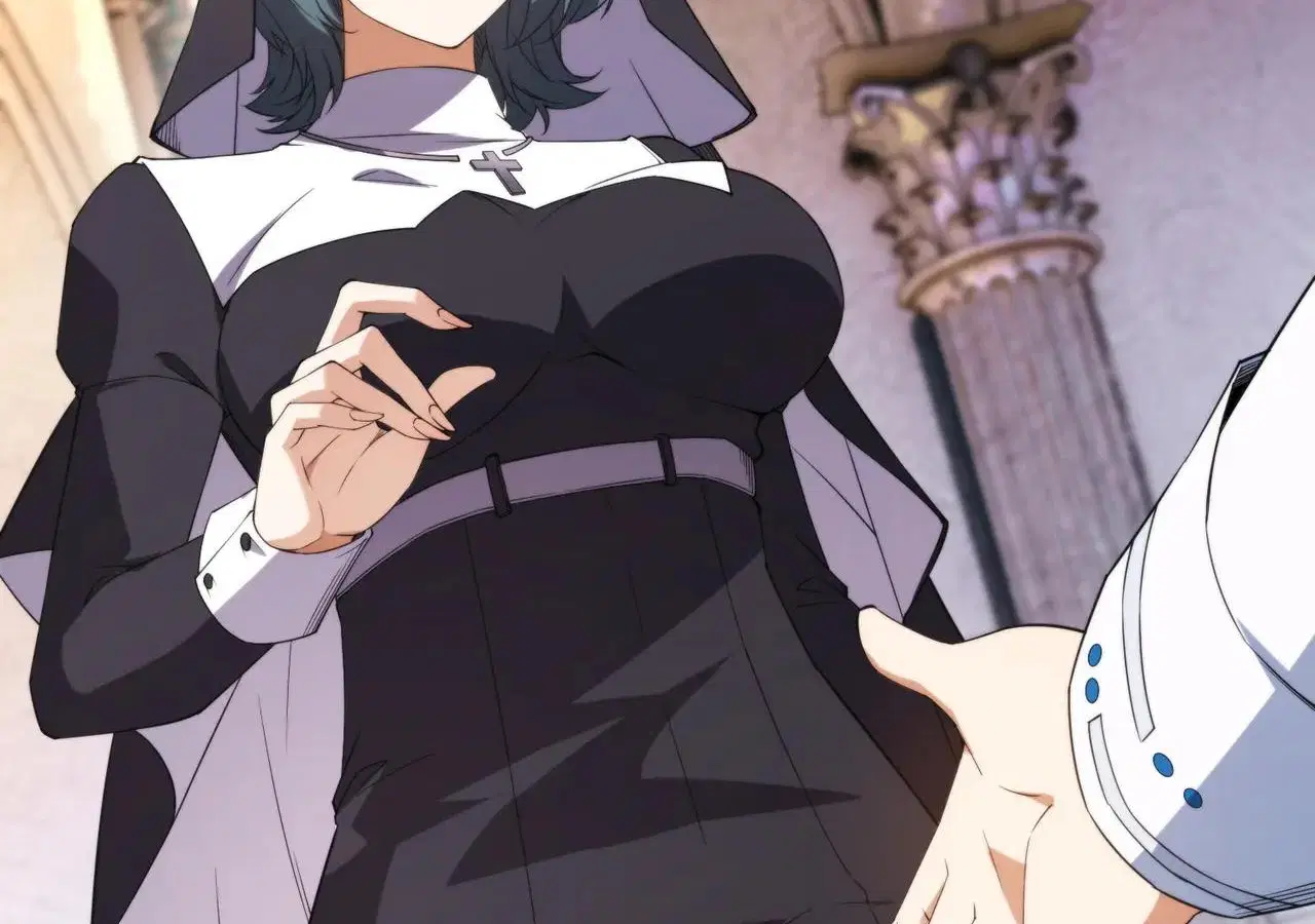 Forging an Industrial Empire in a Magical World – ก่อร่างสร้างจักรวรรดิอุตสาหกรรมในโลกเวทมนตร์ ตอนที่ 14 หน้า 57