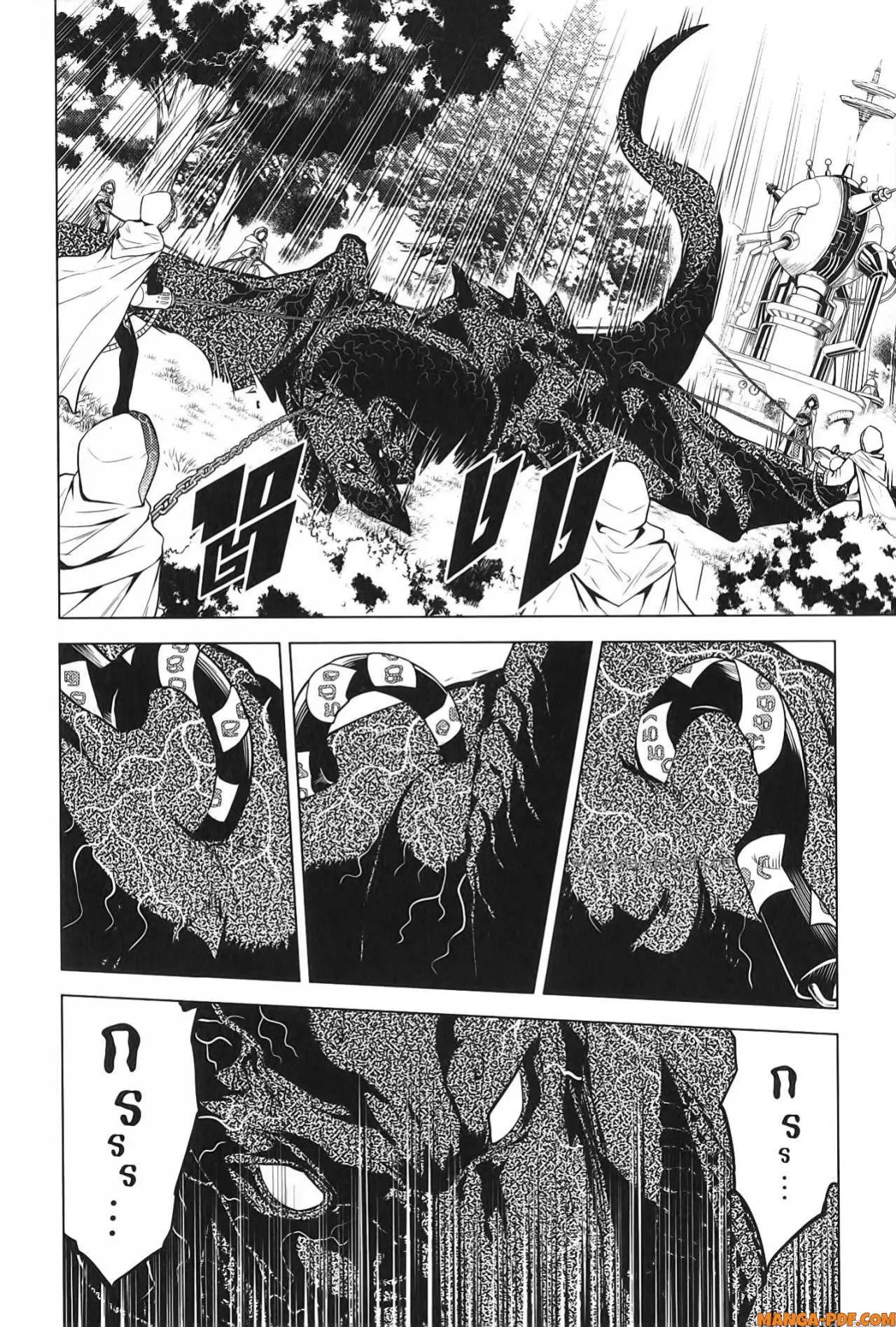 Tensei Kenja no Isekai Life ตอนที่ 66 หน้า 26