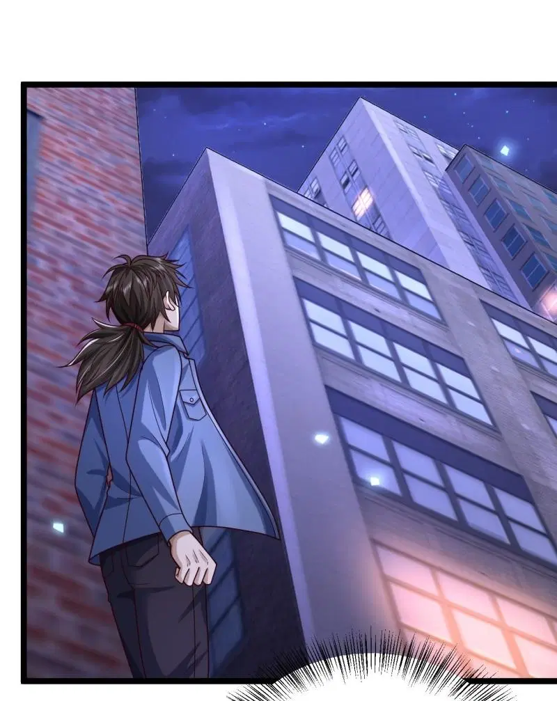 The First Order ตอนที่ 251 หน้า 17