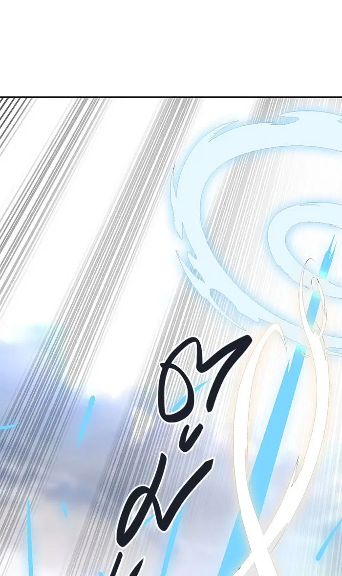Tower of God ตอนที่ 514 หน้า 60