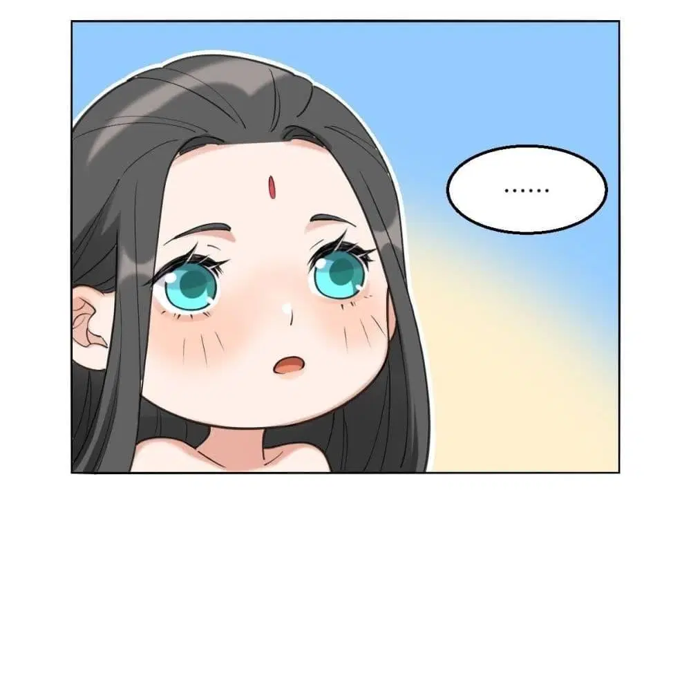 It Turns Out That I Am A Big Cultivator ตอนที่ 61 หน้า 60