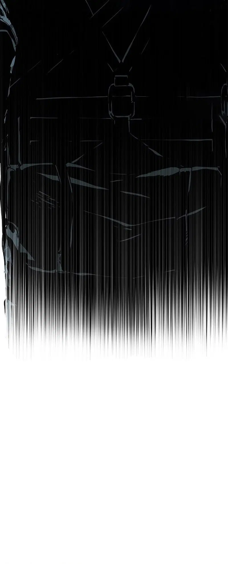 God of Blackfield ตอนที่ 169 หน้า 5