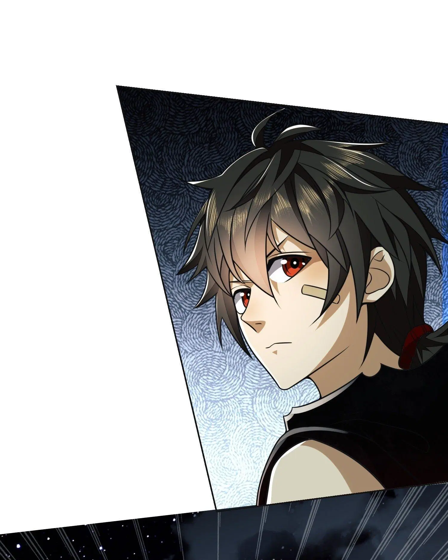 The First Order ตอนที่ 96 หน้า 22