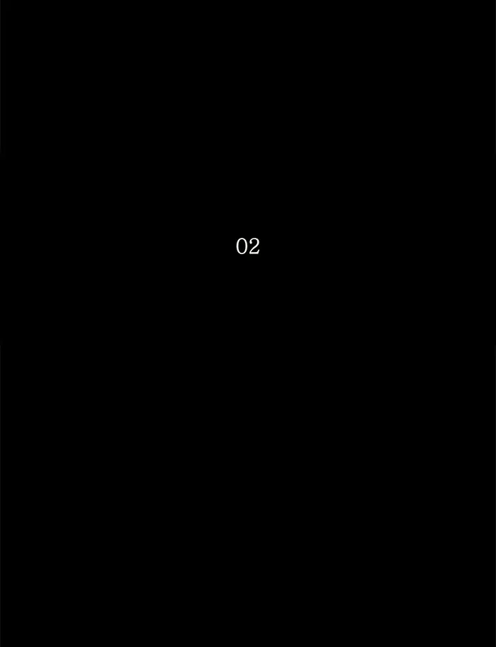 Tower of God ตอนที่ 139 หน้า 14