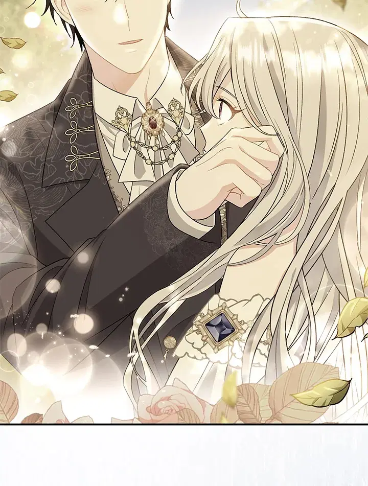 The Villain’s Match Is Too Perfect – คู่ดูตัวของนางร้ายเพอร์เฟกต์เกินไป ตอนที่ 30 หน้า 16